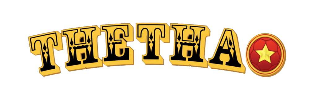 Top 10+ Nhà Cái Cược Bóng Đá Trực Tuyến Uy Tín 2024